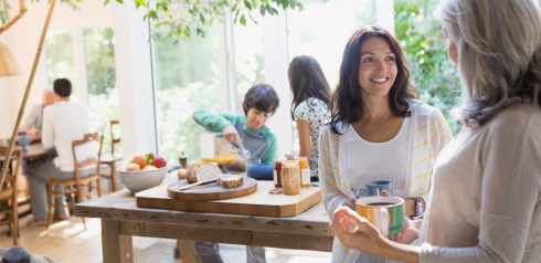 See what’s possible.