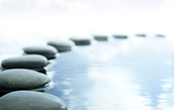 Waelth strategy goals